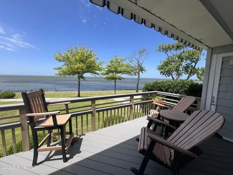 1318 Duck Road Duck NC 27949