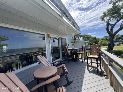 1318 Duck Road Duck NC 27949