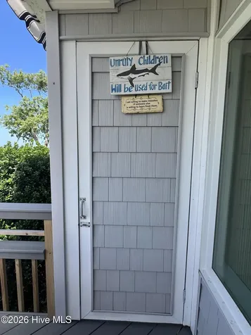 1318 Duck Road Duck NC 27949