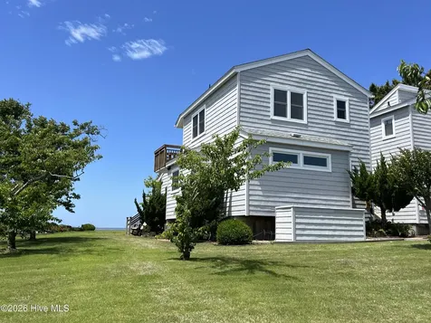 1318 Duck Road Duck NC 27949