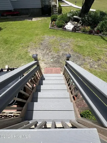 1318 Duck Road Duck NC 27949