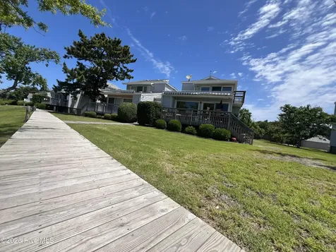 1318 Duck Road Duck NC 27949