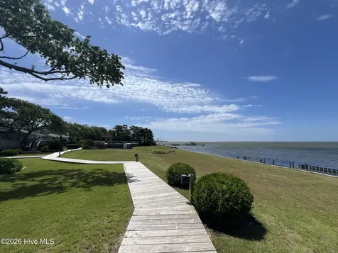 1318 Duck Road Duck NC 27949