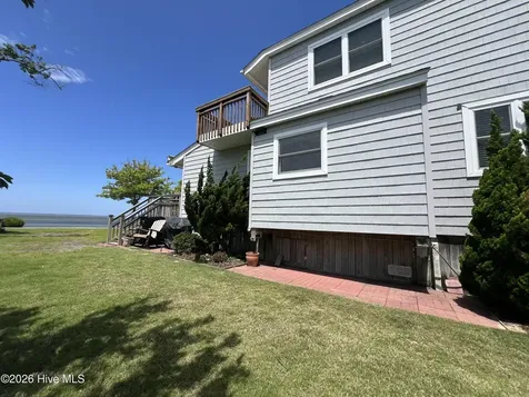 1318 Duck Road Duck NC 27949