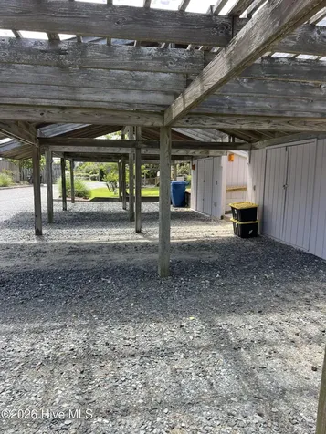 1318 Duck Road Duck NC 27949