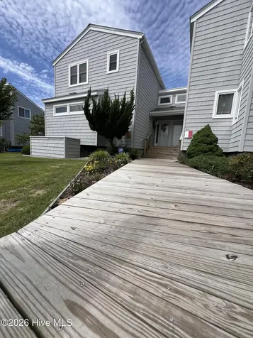 1318 Duck Road Duck NC 27949