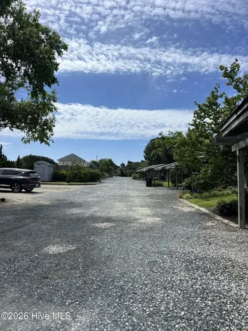 1318 Duck Road Duck NC 27949
