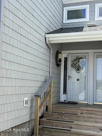 1318 Duck Road Duck NC 27949