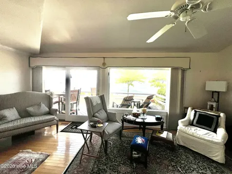 1318 Duck Road Duck NC 27949