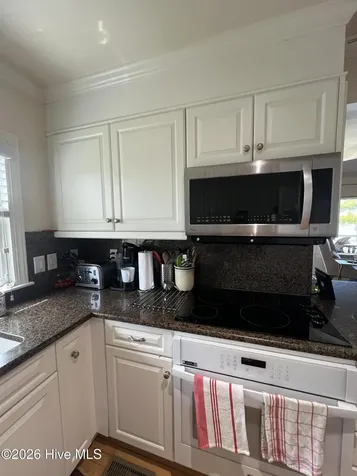 1318 Duck Road Duck NC 27949