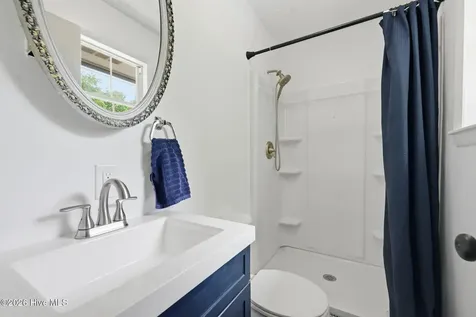 305 White Mountain Road Marble NC 28905