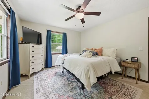 305 White Mountain Road Marble NC 28905