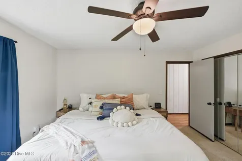 305 White Mountain Road Marble NC 28905