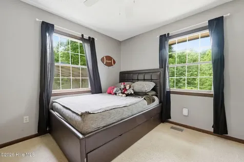 305 White Mountain Road Marble NC 28905