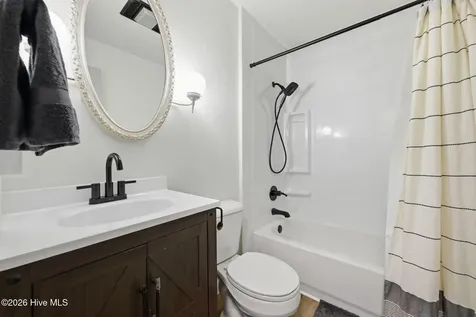 305 White Mountain Road Marble NC 28905
