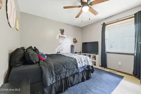 305 White Mountain Road Marble NC 28905