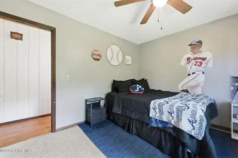 305 White Mountain Road Marble NC 28905