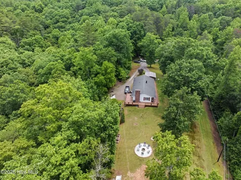 305 White Mountain Road Marble NC 28905