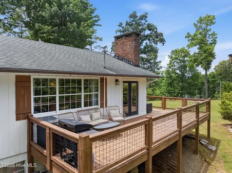 305 White Mountain Road Marble NC 28905