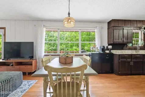 305 White Mountain Road Marble NC 28905