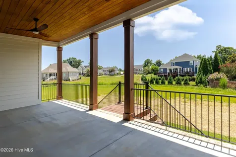 7206 Tallulah Lane North Augusta SC 29841