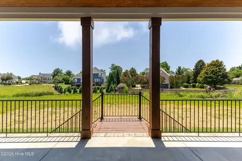 7206 Tallulah Lane North Augusta SC 29841