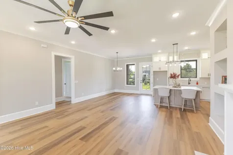 7206 Tallulah Lane North Augusta SC 29841
