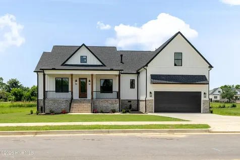 7206 Tallulah Lane North Augusta SC 29841
