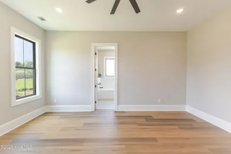 7206 Tallulah Lane North Augusta SC 29841