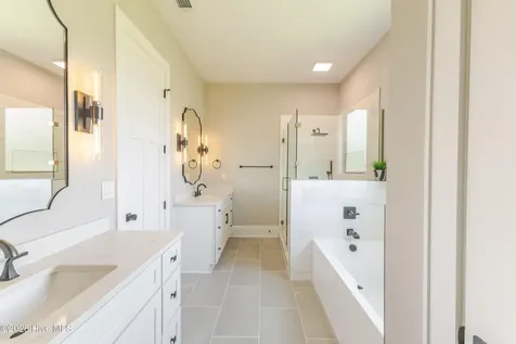 7206 Tallulah Lane North Augusta SC 29841