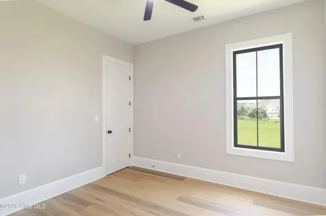 7206 Tallulah Lane North Augusta SC 29841
