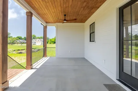 7206 Tallulah Lane North Augusta SC 29841