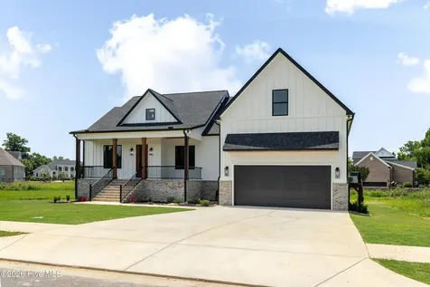 7206 Tallulah Lane North Augusta SC 29841