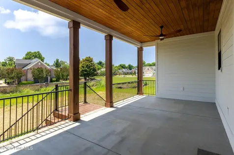 7206 Tallulah Lane North Augusta SC 29841
