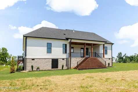 7206 Tallulah Lane North Augusta SC 29841