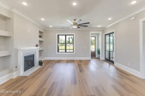 7206 Tallulah Lane North Augusta SC 29841