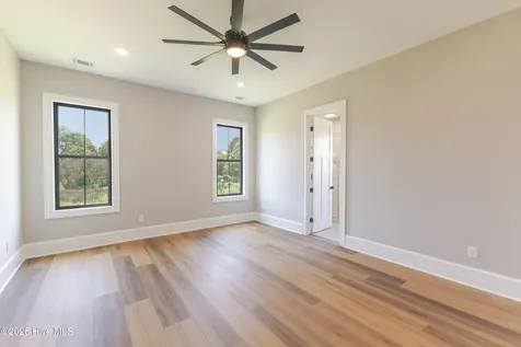 7206 Tallulah Lane North Augusta SC 29841
