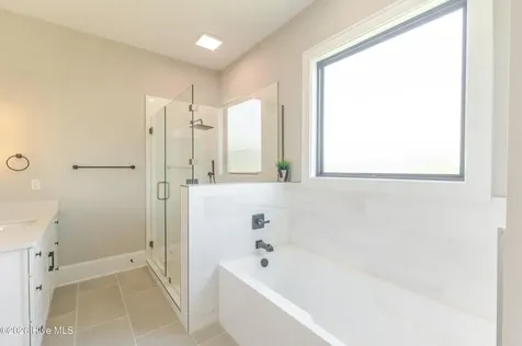 7206 Tallulah Lane North Augusta SC 29841
