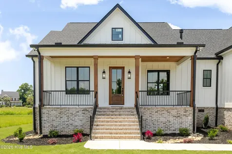 7206 Tallulah Lane North Augusta SC 29841