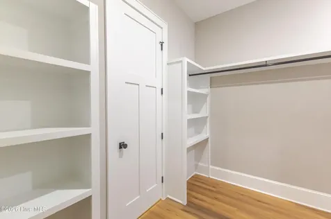 7206 Tallulah Lane North Augusta SC 29841