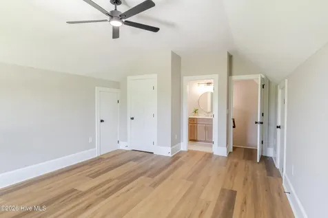 7206 Tallulah Lane North Augusta SC 29841