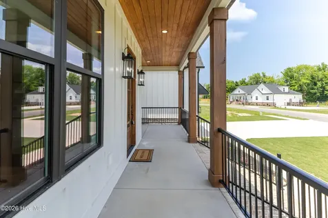 7206 Tallulah Lane North Augusta SC 29841
