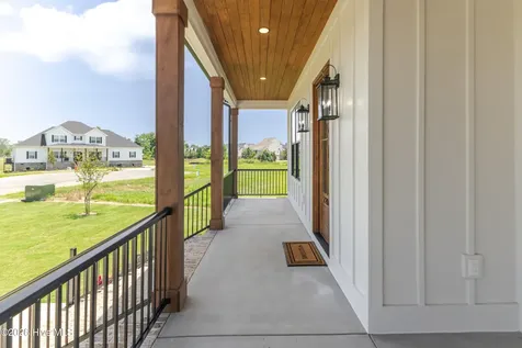 7206 Tallulah Lane North Augusta SC 29841