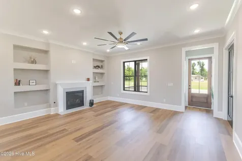7206 Tallulah Lane North Augusta SC 29841
