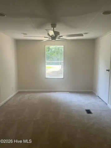 1520 Pocosin Road Winterville NC 28590