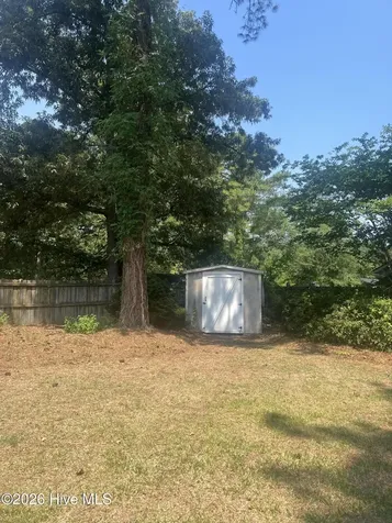 1520 Pocosin Road Winterville NC 28590