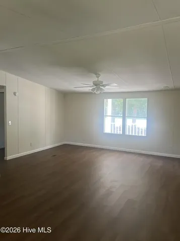 1520 Pocosin Road Winterville NC 28590