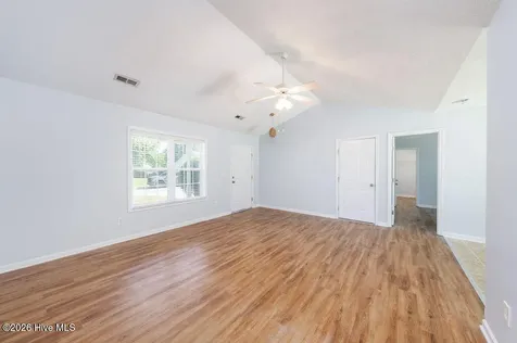 6809 Bridle Court Wilmington NC 28411