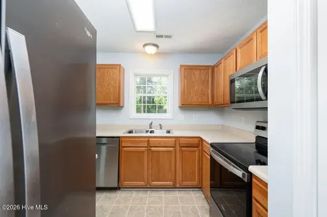 6809 Bridle Court Wilmington NC 28411
