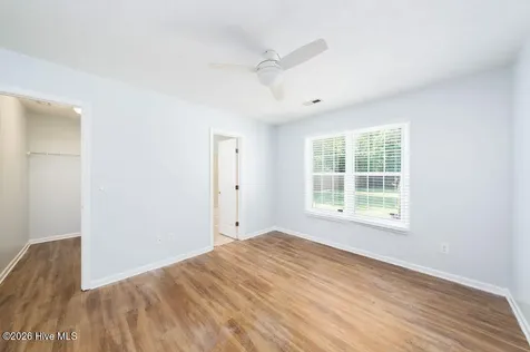 6809 Bridle Court Wilmington NC 28411